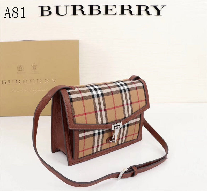 BBR Bags - Bags District  056