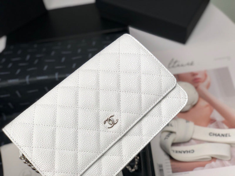 bags-district - Chanel Bags - 7459