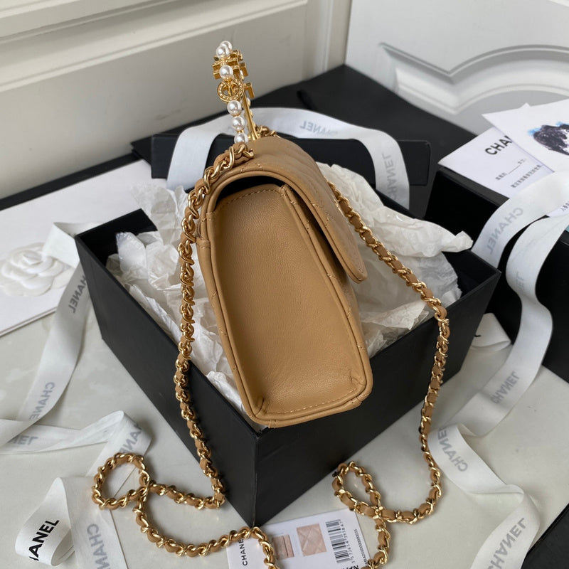 bags-district - Chanel Bags - 7360