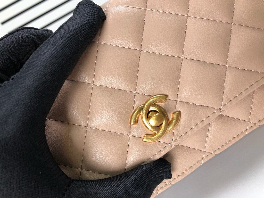 Designer Handbags Chanel 080