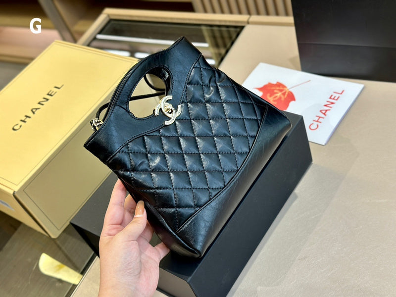 bags-district - Chanel Bags - 6898