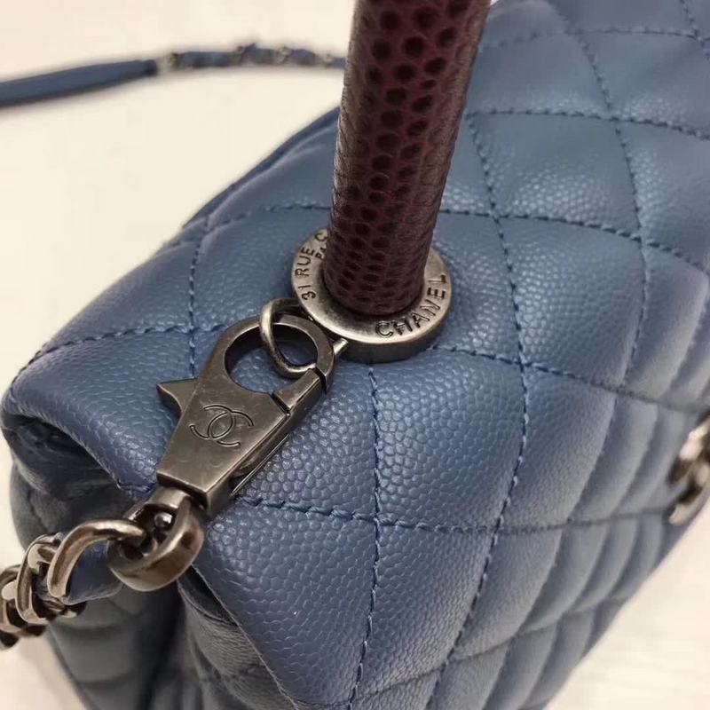 Chanel Bags - BG Bags - 626