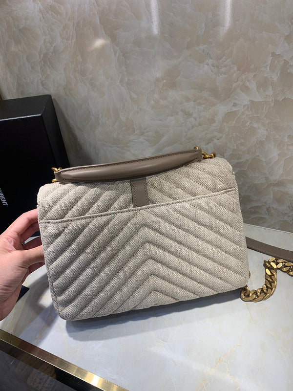 SLY - Bags District - 017