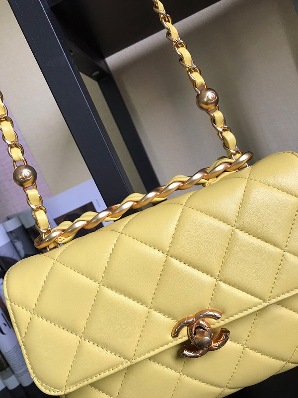 Chanel Bags - BG Bags - 1048