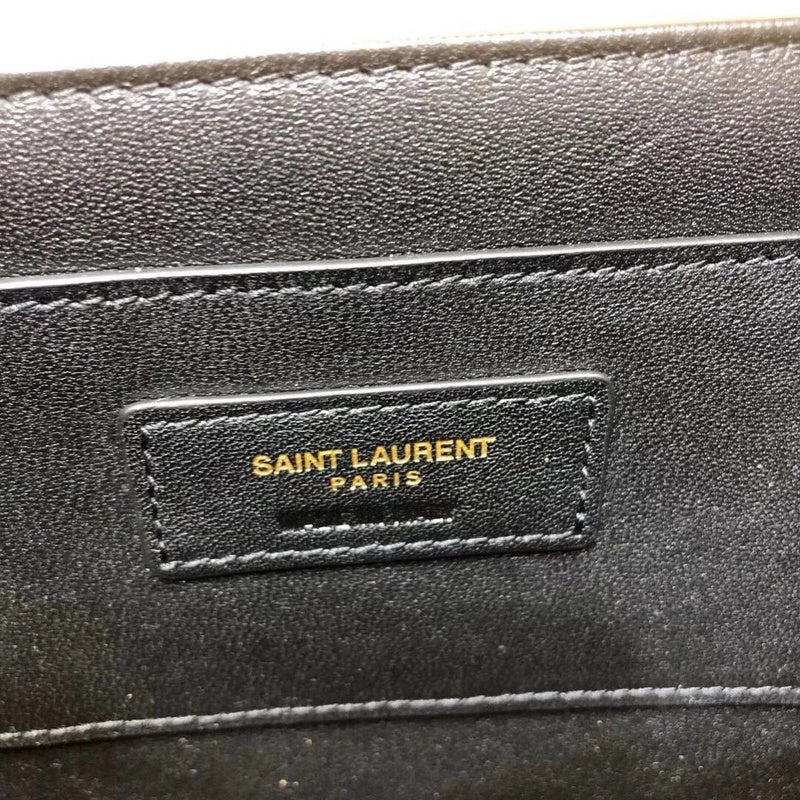 SLY - Bags District - 948