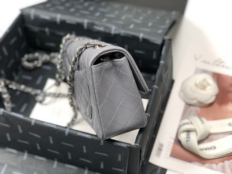 bags-district - Chanel Bags - 7454