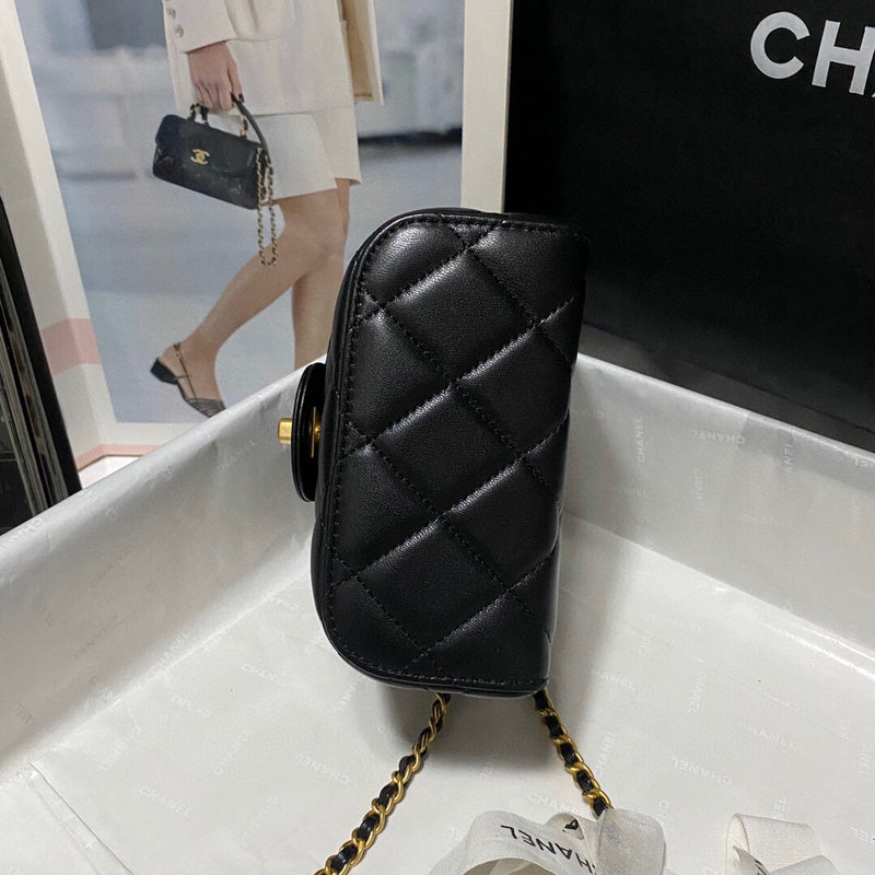 Chanel Bags - BG Bags - 2337