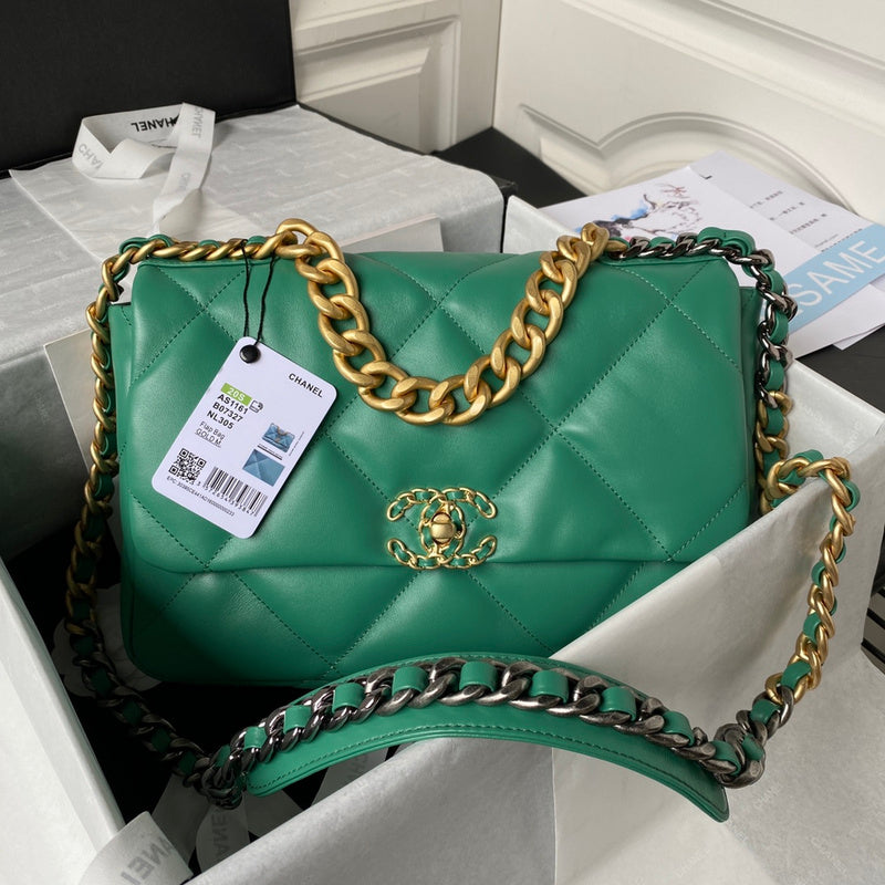 Chanel Bags - BG Bags - 834