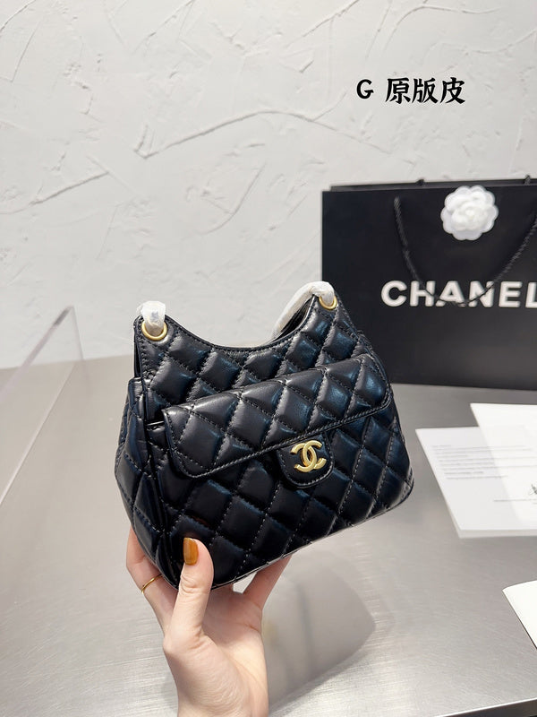 bags-district - Chanel Bags - 7157