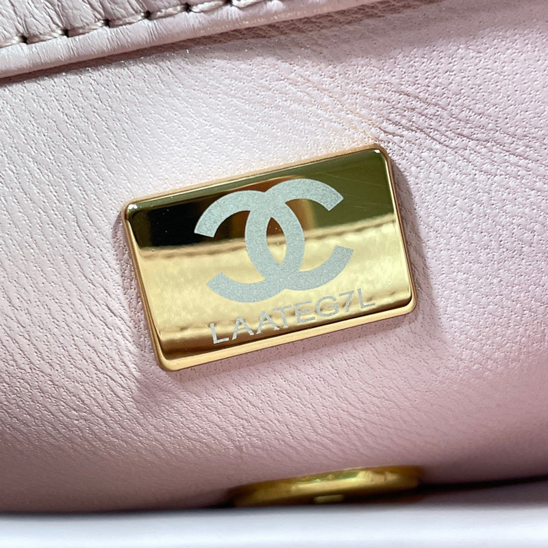 Chanel Bags - BG Bags - 2052