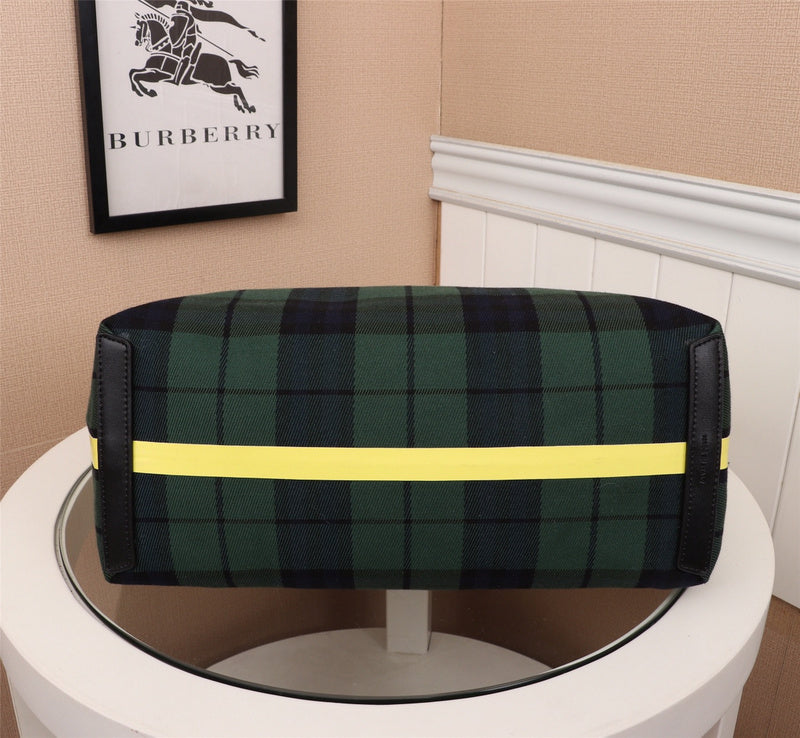 BBR Bags - Bags District  357