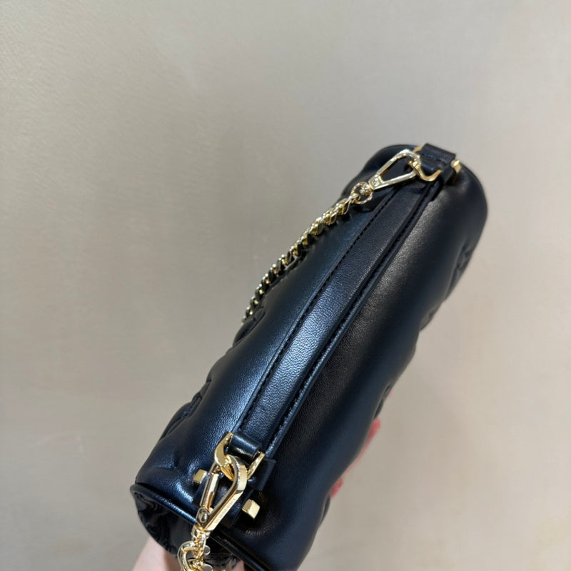 Burberry Bags - BG Bags - 280