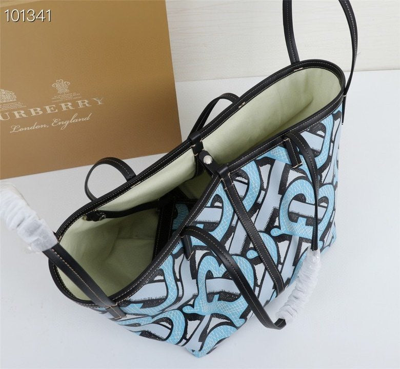 BBR Bags - Bags District  169
