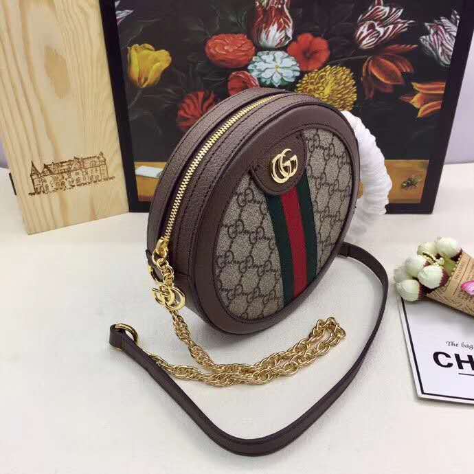 GGG - Bags District - 594
