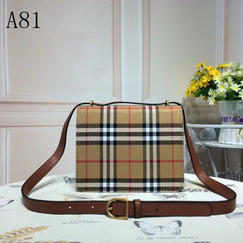 BBR Bags - Bags District  095