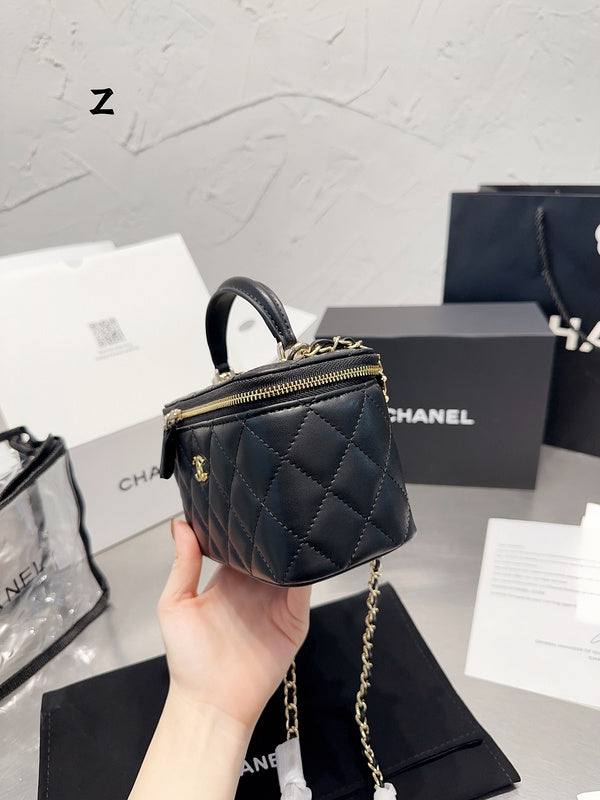 bags-district - Chanel Bags - 7290