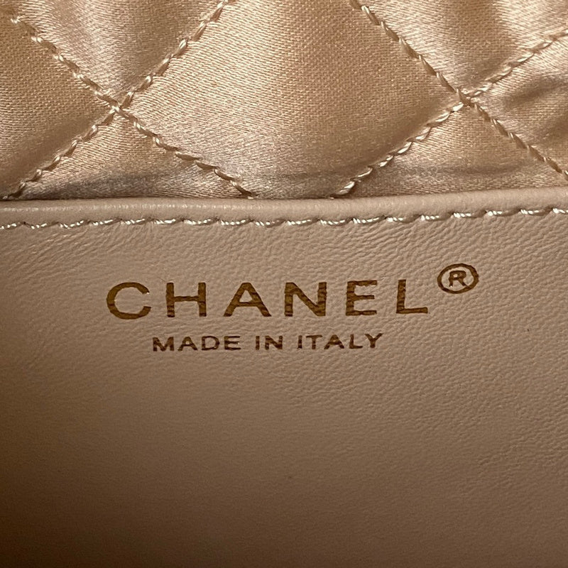 bags-district - Chanel Bags - 7546