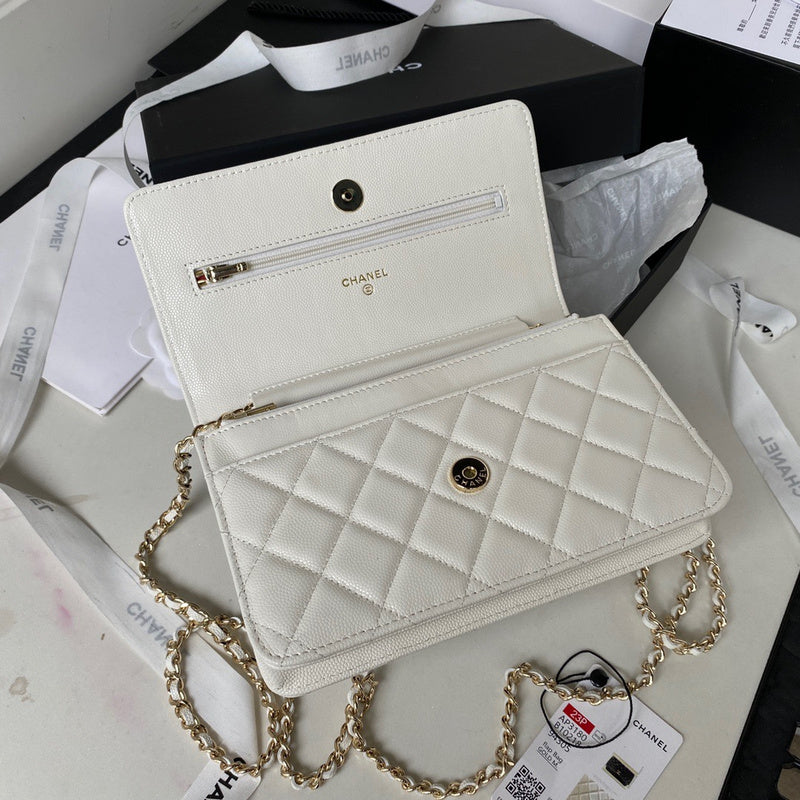 bags-district - Chanel Bags - 7577