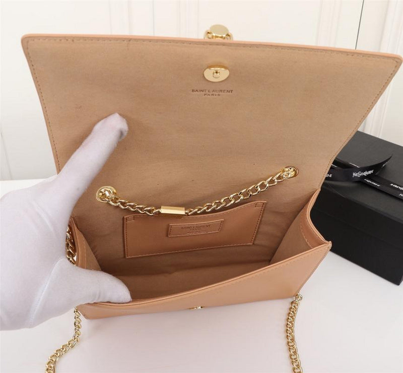 SLY - Bags District - 213