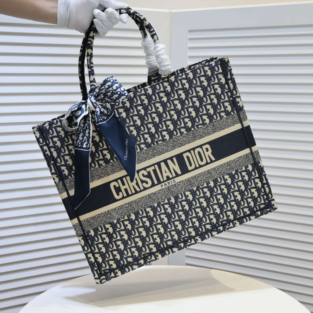 Designer Handbags dior 290