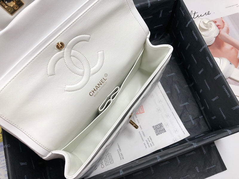 bags-district - Chanel Bags - 7468