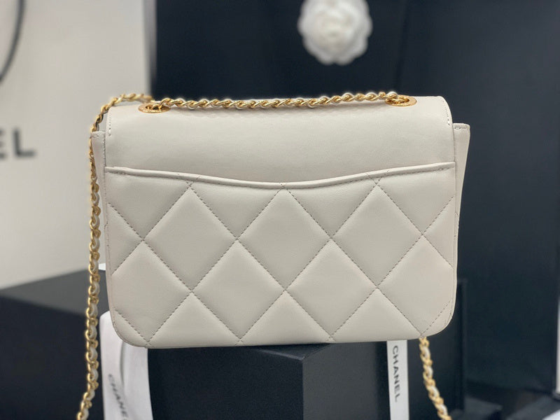 bags-district - Chanel Bags - 7387