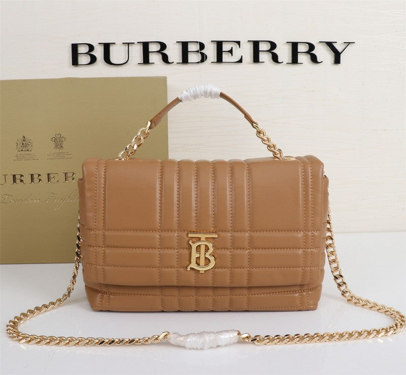 Burberry Bags - BG Bags - 761