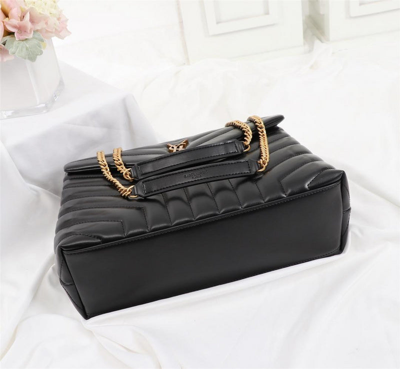 SLY - Bags District - 483
