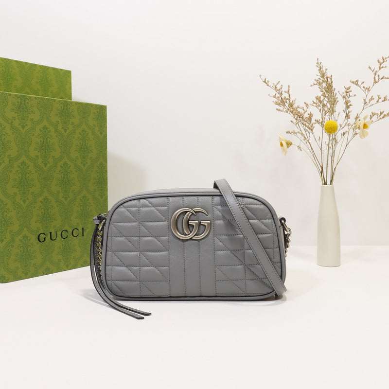 GGG - Bags District - 058