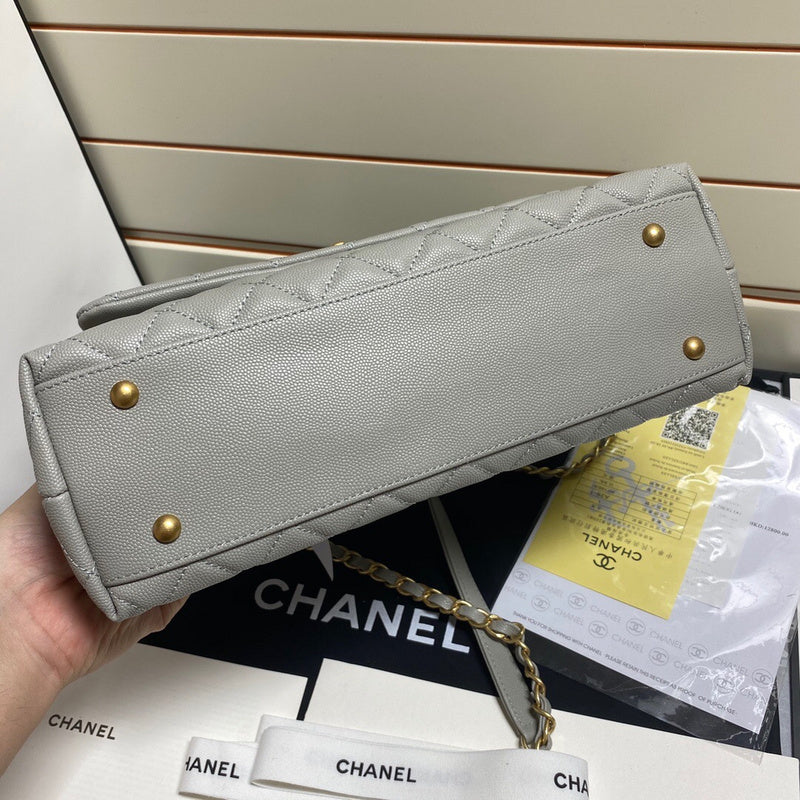 bags-district - Chanel Bags - 7491