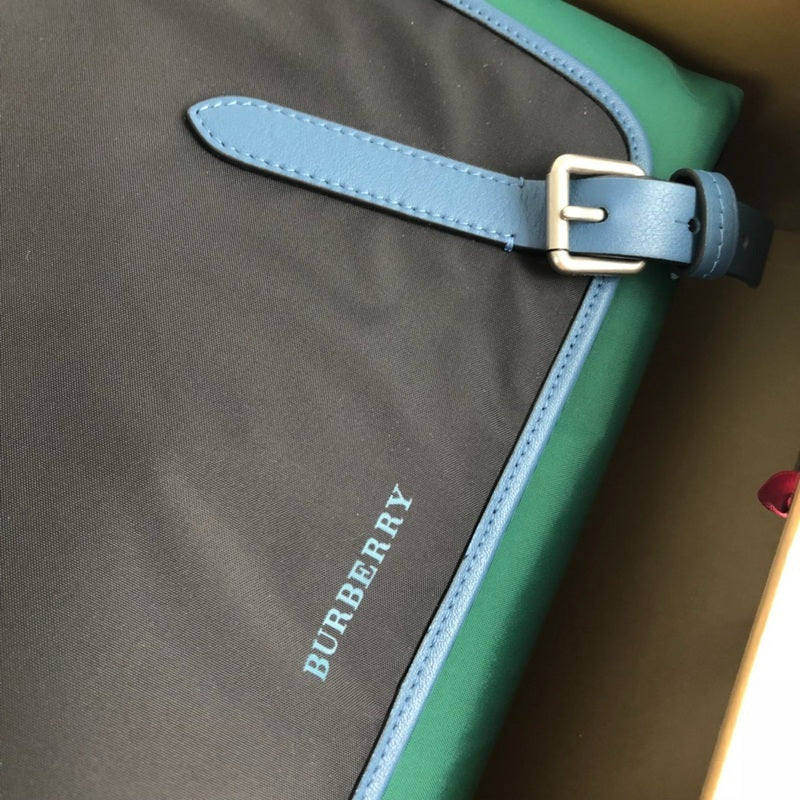 BBR Bags - Bags District  568
