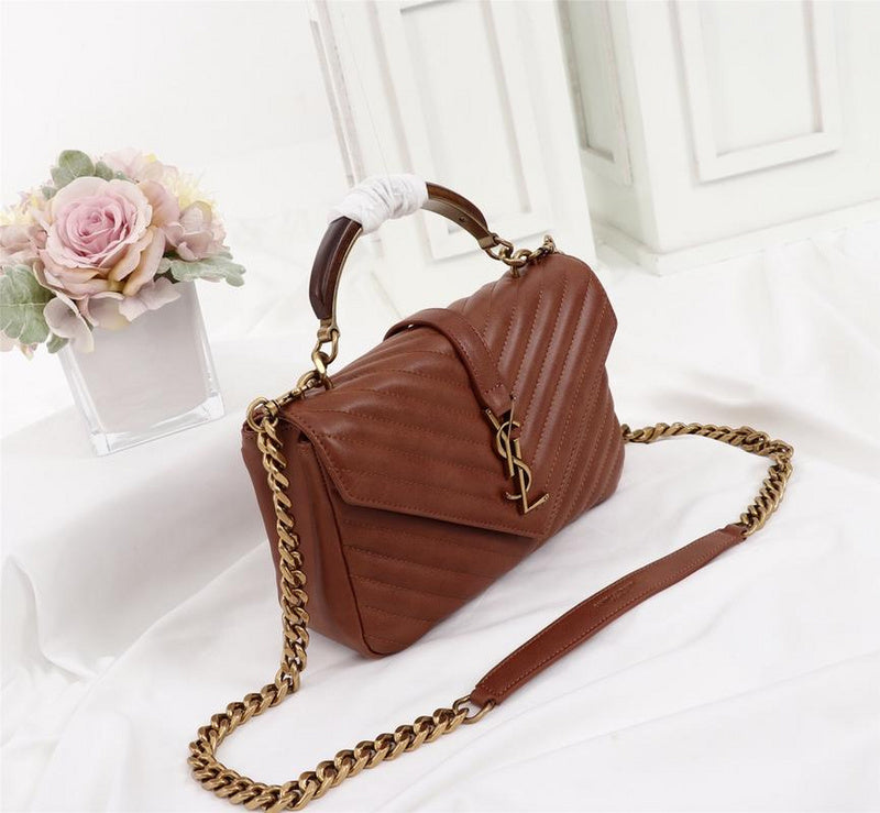 SLY - Bags District - 424