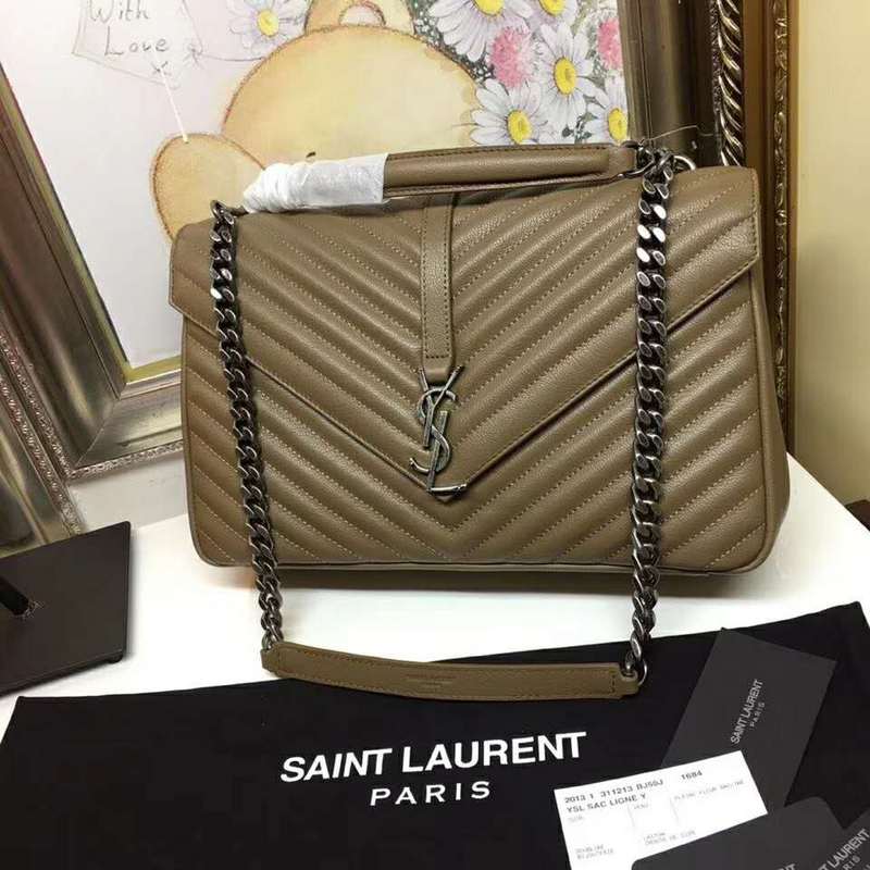SLY - Bags District - 291