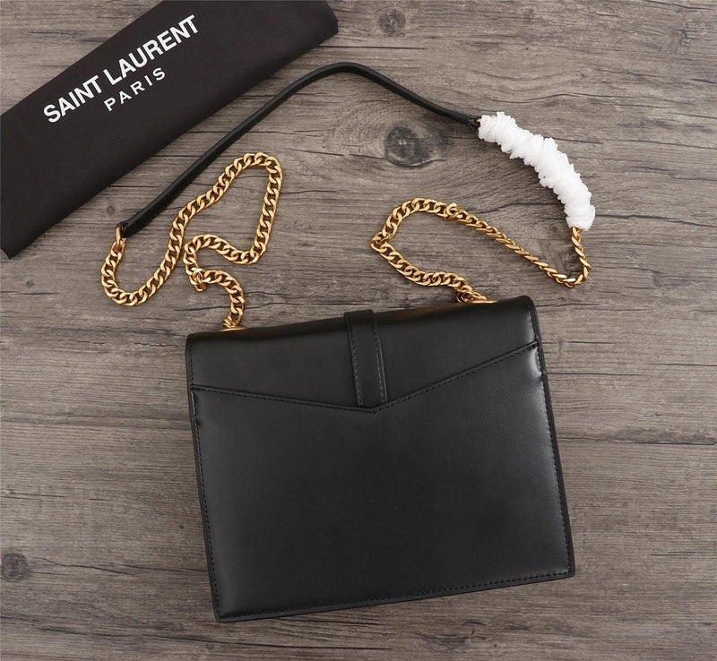 SLY - Bags District - 470