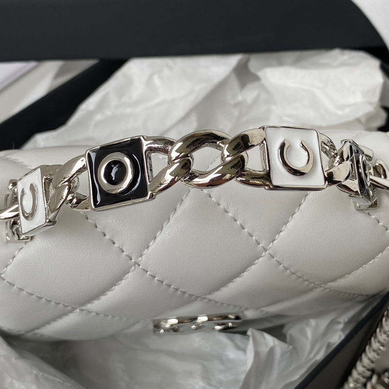 bags-district - Chanel Bags - 7632