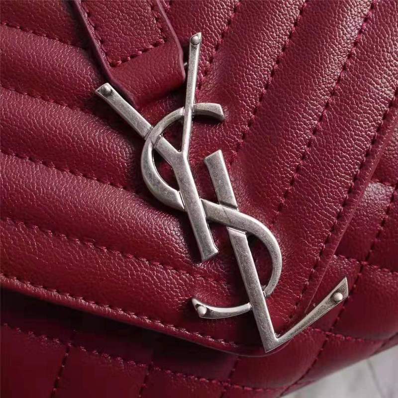 SLY - Bags District - 438