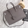 SLY - Bags District - 152
