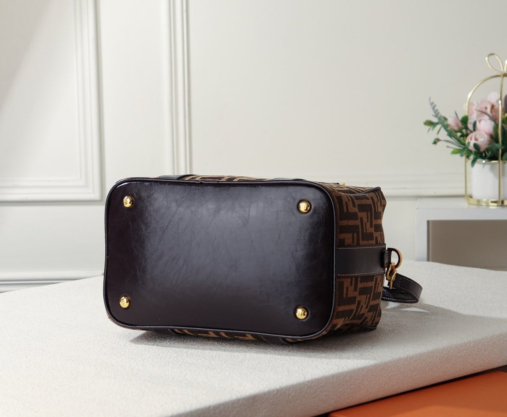 New Arrival Bags Fendi 180