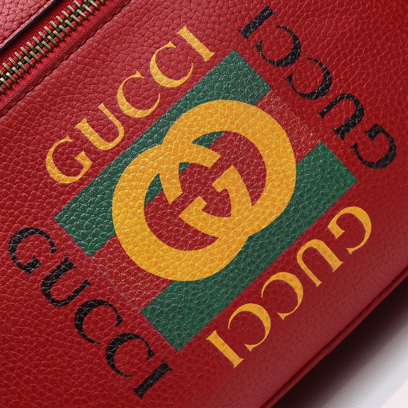 GGG - Bags District - 902