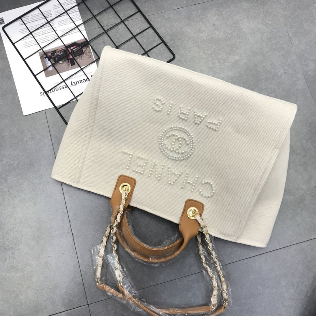 Designer Handbags Chanel 190