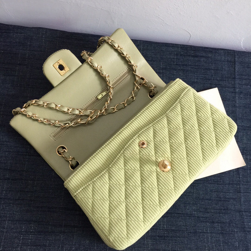 bags-district - Chanel Bags - 2746