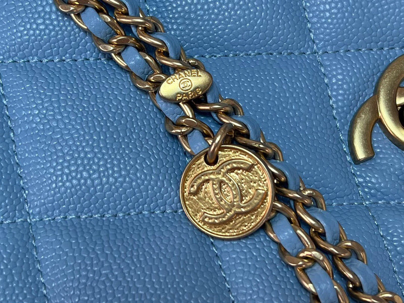 bags-district - Chanel Bags - 2811