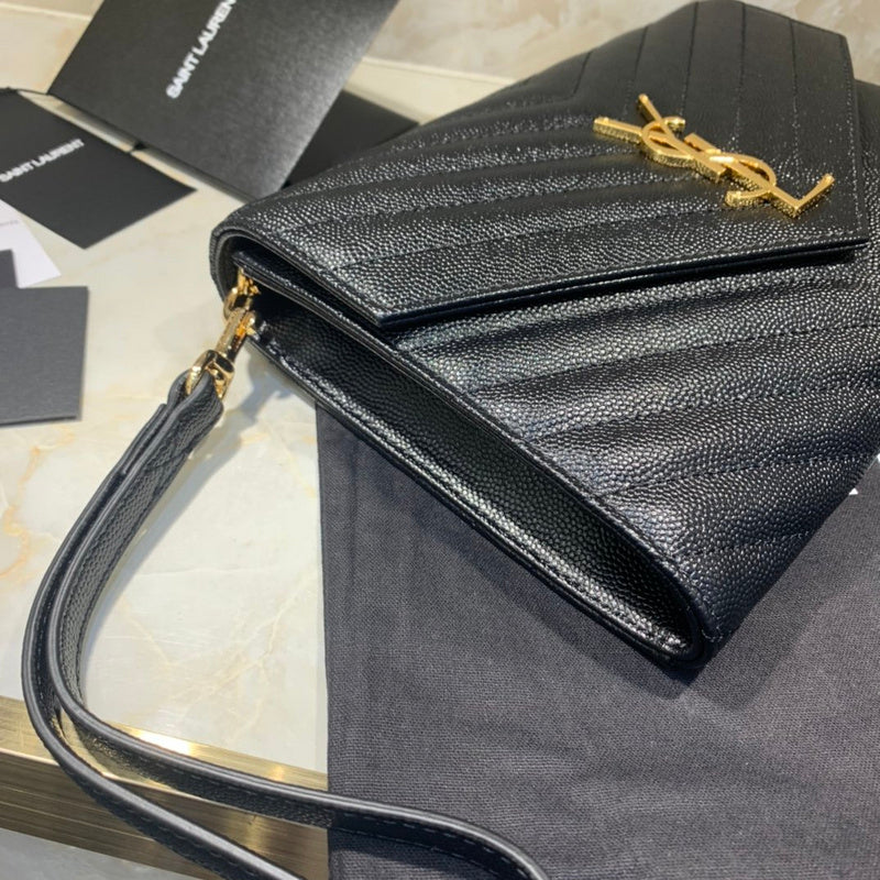 SLY - Bags District - 858