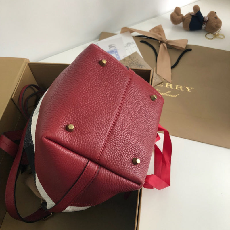 BBR Bags - Bags District  616