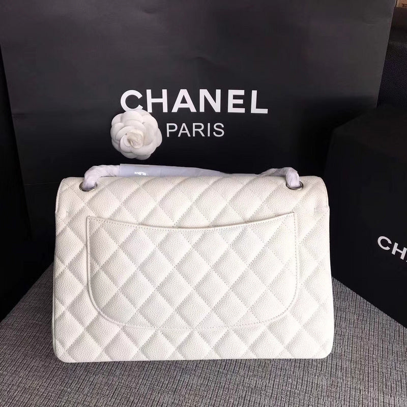 Chanel Bags - BG Bags - 696