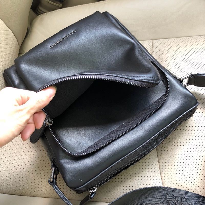 BBR Bags - Bags District  529
