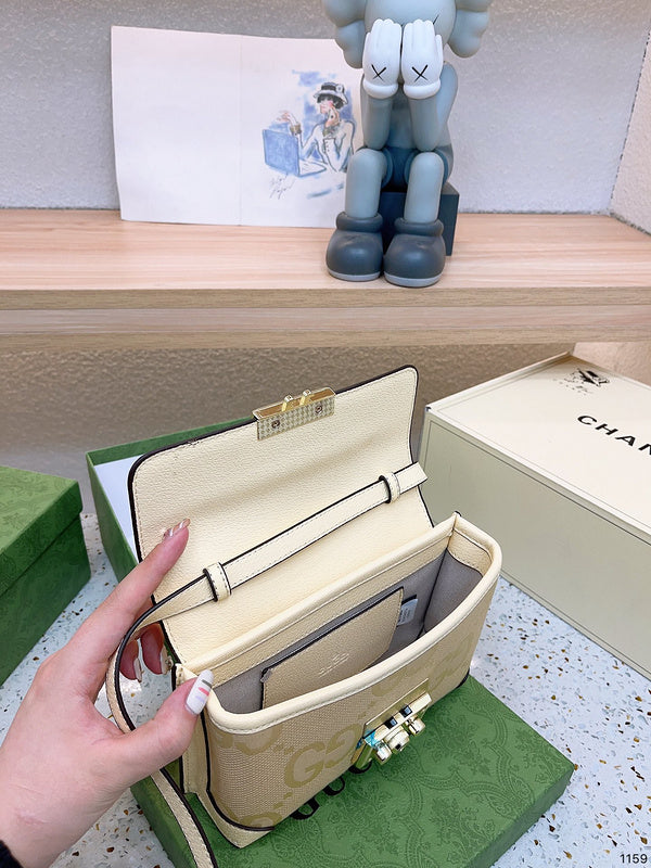 Luxury - Gucci Bags - 226