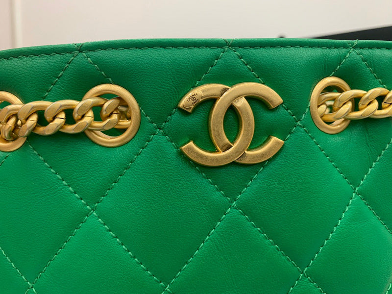bags-district - Chanel Bags - 7399