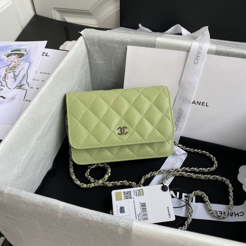 bags-district - Chanel Bags - 7480