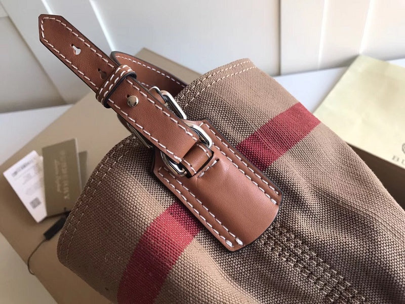 BBR Bags - Bags District  434
